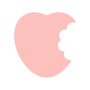 Yummy Tummies_shapes elements-07