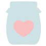 jar